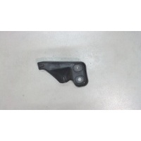 Кронштейн бампера зад. левая Audi A3 (8PA) 2004-2008 2007 8P3807329