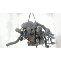 Насос гидроусилителя руля (ГУР), Audi A6 (C6) 2005-2011 2008 4F0145155P