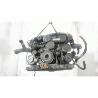 Насос гидроусилителя руля (ГУР), Audi A6 (C6) 2005-2011 2007 4F0145155A