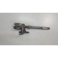 Полуось (приводной вал, шрус) перед. правая Toyota RAV 4 2006-2013 2010 4303042080