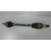 Полуось (приводной вал, шрус) зад. левая=правая Mercedes-Benz M-Class W163 1998-2004 2001 A1633500210