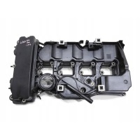 Крышка клапонов мерседес w203 1.8k a2710101030
