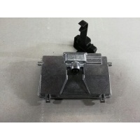 3qd980654 volkswagen skoda камера помощник переключения пояса