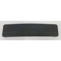 Подкладка под доски мерседес мл w164 a1648850181
