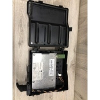 Audi a4 a5 q5 блок телефоном bluethoot 8t0862335e