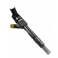 Форсунки renault opel 1.9 dci 0445110146 0445110021