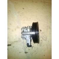 Насос гур sorento 2.2d 57100 - 2p010