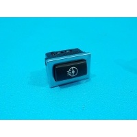 Кнопка обогрева руля BMW 3 серия F30/F31 2011-2020 61319384363