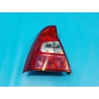 Фонарь задний левый RENAULT Logan 2005-2014 8200744760