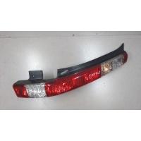 Фонарь (задний) правая Honda CR-V 2002-2006 2006 33501SCAE11