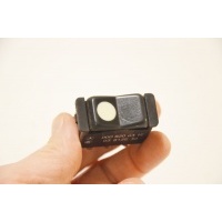 Мерседес w126 переключатель люка 0008206310
