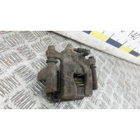 Суппорт тормозной задний правый NISSAN QASHQAI (2010-2013) 2012 440011KD0A