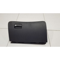 Бардачок Hyundai ix55 2008- 845103J5006T