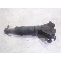 Замок кабины Volvo FH12 1993-2002 20443002