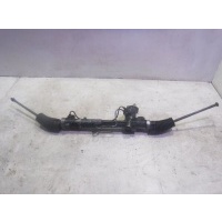 Рулевая рейка Ford Focus 1 1998-2005 RFXS4C3550AC