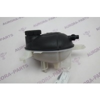 Бачок расширительный системы охлаждения Mercedes C-Klasse W205 2013 A2055000049