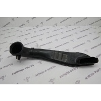 Воздуховод на корпус воздушного фильтра Land Rover Range Rover 30DDTX L494 2013 LR095884