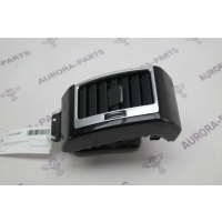 Дефлектор торпеды воздушный LH Land Rover Discovery L462 2016 LR097937
