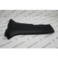 Обшивка стойка B нижняя RH Lexus RX AL20 2015 6241348060C0