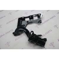 Петля капота RH Mercedes E-Klasse W213 2016 A2138800228