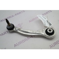 Рычаг задней подвески верхний LH BMW X5 E70 2006 33326795047