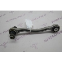 Рычаг задней подвески тяга схождения RH Mercedes GL/GLS X166 2012 A2053506603