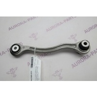 Рычаг задней подвески, тяга схождения LH Mercedes C-Klasse W205 2013 A2053506503