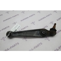 Рычаг нижний поперечный передней подвески LH BMW X6 E71 2008 31126771893