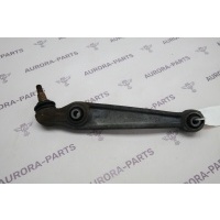 Рычаг нижний поперечный передней подвески RH BMW X6 E71 2008 31126771894