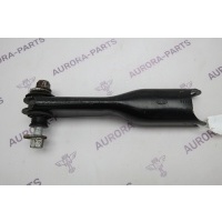 Рычаг развальный задней подвески LH Land Rover Range Rover 30DDTX L405 2012 LR118363