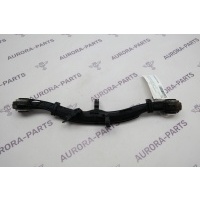 Тяга (продольный рычаг) задней подвески LH=RH Mercedes ML/GLE C292 2014 A1663500306