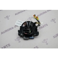 Шлейф подрулевой Lexus RX AL20 2015 8430748160