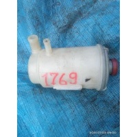 бачок гидроусилителя HONDA SMX RH1 53701-SV4-003