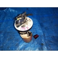 бензонасос HONDA FIT GD1 17040-SAA-000