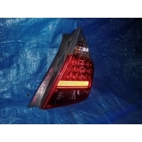 стоп HONDA FIT GD1 33501-SAA-J11