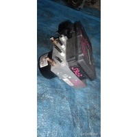 блок abs VOLVO S60 RS 30793489