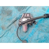 вакуумный насос VOLVO S60 RS 31317445