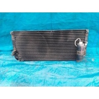 радиатор кондиционера TOYOTA SPRINTER AE110 88460-12480