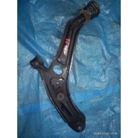 рычаг HONDA STEP WAGON RF1 51360-S47-013