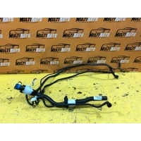 Система впрыска мочевины BMW X3, X4 G01, G02 2017-2021 16197390672