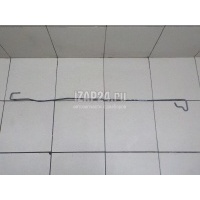 Торсион багажника Nissan Almera Classic (B10) (2006 - 2013) 8453395F0B