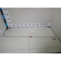 Торсион багажника Nissan Almera Classic (B10) (2006 - 2013) 8443295F0C