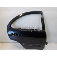 Дверь задняя правая Nissan Almera Classic (B10) (2006 - 2013) 8210095F0C