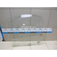 Стекло двери задней левой Nissan Almera Classic (B10) (2006 - 2013) 8230195F0A