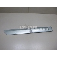 Молдинг задней правой двери Nissan Almera Classic (B10) (2006 - 2013) 8287295F0H