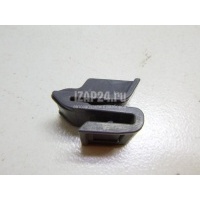 Крепеж бампера Nissan Almera Classic (B10) (2006 - 2013) 8528495f0a