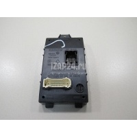 Блок комфорта Renault Almera (G15) (2013 - ) 8201497785