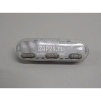 Плафон салонный Nissan Almera (G15) (2013 - ) 26430BC00B