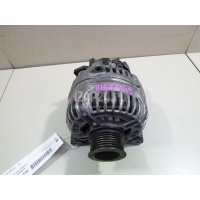 Генератор Renault Almera (G15) (2013 - ) 8200992208