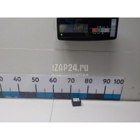 Блок электронный Mitsubishi L200 (KK/KL) 2015 8624A004